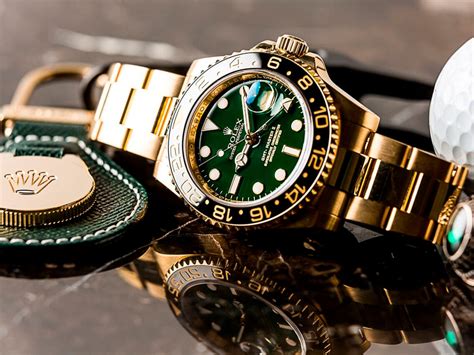 premier prix chez rolex|best rolex prices online.